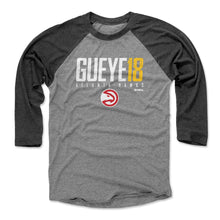 Load image into Gallery viewer, Mouhamed Gueye Atlanta Hawks Elite WHT
