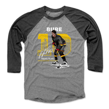 Load image into Gallery viewer, Pavel Bure Throwback Number WHT

