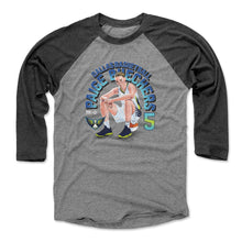 Load image into Gallery viewer, Paige Bueckers Dallas Wings Name Arc WHT
