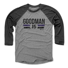 Load image into Gallery viewer, Hunter Goodman Colorado Font
