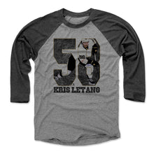 Load image into Gallery viewer, Kris Letang Game K
