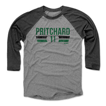 Load image into Gallery viewer, Payton Pritchard Boston Font
