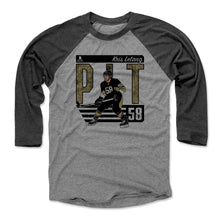 Load image into Gallery viewer, Kris Letang City K
