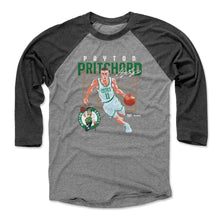 Load image into Gallery viewer, Payton Pritchard Boston Celtics Shattered WHT
