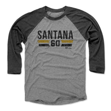 Load image into Gallery viewer, Dennis Santana Pittsburgh Font
