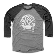 Load image into Gallery viewer, Tari Eason Houston Basketball WHT
