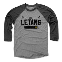 Load image into Gallery viewer, Kris Letang Athletic K
