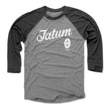 Load image into Gallery viewer, Jayson Tatum Boston Script WHT

