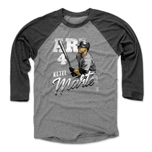 Load image into Gallery viewer, Ketel Marte Team W WHT
