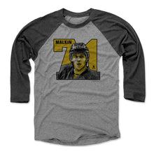 Load image into Gallery viewer, Evgeni Malkin Number Y
