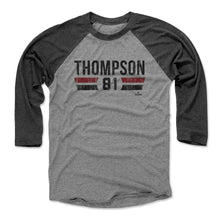 Load image into Gallery viewer, Ryan Thompson Arizona Font

