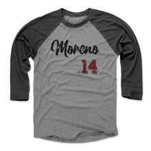 Load image into Gallery viewer, Gabriel Moreno Arizona Script
