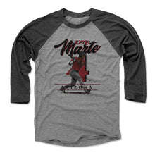 Load image into Gallery viewer, Ketel Marte Arizona Classic
