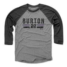 Load image into Gallery viewer, Veronica Burton Golden State Font
