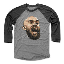 Load image into Gallery viewer, Derrick White Boston Scream WHT
