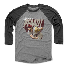Load image into Gallery viewer, Brandon Pfaadt Arizona Strike WHT
