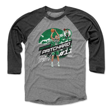 Load image into Gallery viewer, Payton Pritchard Boston Celtics City Emblem WHT
