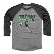 Load image into Gallery viewer, Jayson Tatum Boston Celtics Futuristic WHT
