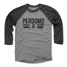 Load image into Gallery viewer, Geraldo Perdomo Arizona Font

