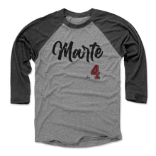 Load image into Gallery viewer, Ketel Marte Arizona Script
