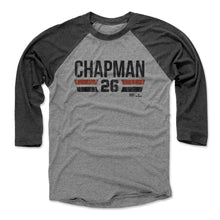 Load image into Gallery viewer, Matt Chapman San Francisco Font
