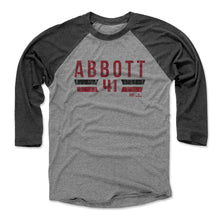 Load image into Gallery viewer, Andrew Abbott Cincinnati Font
