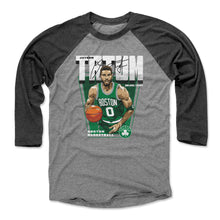 Load image into Gallery viewer, Jayson Tatum Boston Celtics Premiere WHT
