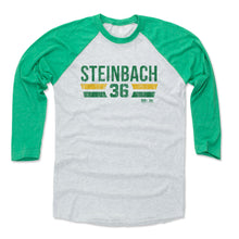 Load image into Gallery viewer, Terry Steinbach Oakland Font
