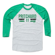 Load image into Gallery viewer, Payton Pritchard Boston Font
