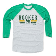 Load image into Gallery viewer, Brent Rooker Sacramento Font
