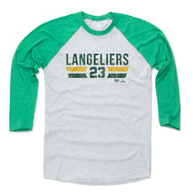 Load image into Gallery viewer, Shea Langeliers Sacramento Font
