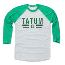 Load image into Gallery viewer, Jayson Tatum Boston Font G
