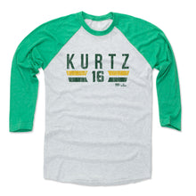 Load image into Gallery viewer, Nick Kurtz Sacramento Font
