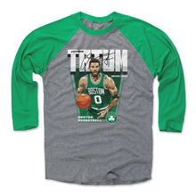 Load image into Gallery viewer, Jayson Tatum Boston Celtics Premiere WHT
