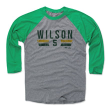 Load image into Gallery viewer, Jacob Wilson Sacramento Font
