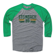Load image into Gallery viewer, Terry Steinbach Oakland Font
