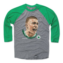 Load image into Gallery viewer, Payton Pritchard Boston Celtics Scream WHT
