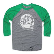 Load image into Gallery viewer, Neemias Queta Boston Basketball WHT
