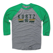 Load image into Gallery viewer, Nick Kurtz Sacramento Font

