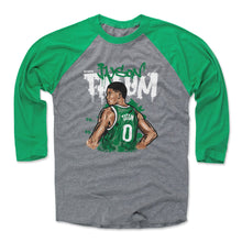 Load image into Gallery viewer, Jayson Tatum Pose G WHT
