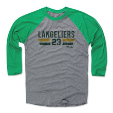 Load image into Gallery viewer, Shea Langeliers Sacramento Font
