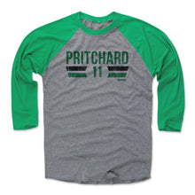 Load image into Gallery viewer, Payton Pritchard Boston Font
