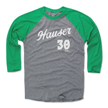 Load image into Gallery viewer, Sam Hauser Boston Script WHT
