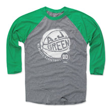 Load image into Gallery viewer, A.J. Green Milwaukee Basketball WHT
