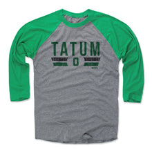 Load image into Gallery viewer, Jayson Tatum Boston Font G
