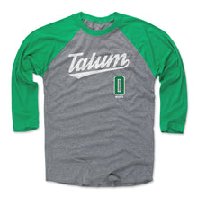 Load image into Gallery viewer, Jayson Tatum Script W WHT
