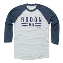 Load image into Gallery viewer, Carlos Rodon New York Y Font
