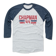 Load image into Gallery viewer, Aroldis Chapman Boston Font
