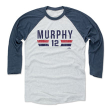 Load image into Gallery viewer, Sean Murphy Atlanta Font
