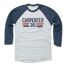 Load image into Gallery viewer, Kerry Carpenter Detroit Font
